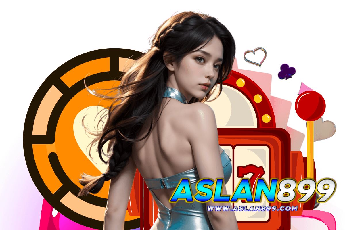 aslan899 wallet