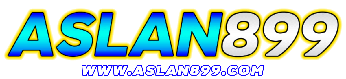 aslan899